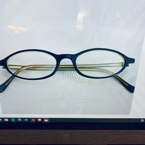DKNY Accessories - DKNY Frames DKNY Accessories - DKNY Frames